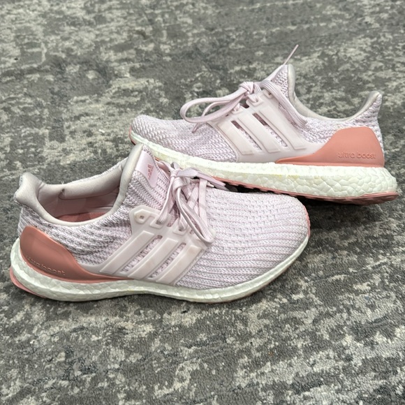 Nike Ultra Boost - Picture 4 of 7